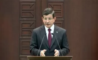 Bakanlık teklif edilen CHP, HDP ve MHP'liler belli oldu