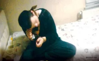 Bakımevi İşkencesi: Çocuklara Kelepçe, Büyüklere Ölüm