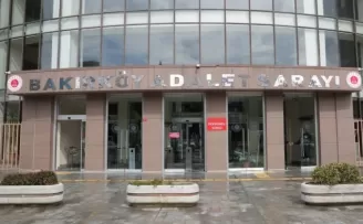 Bakırköy’de uyuşturucuya 18 gözaltı!