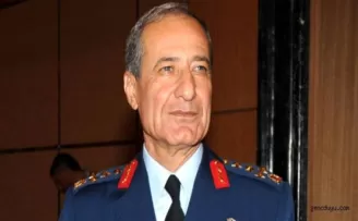 Balanlı: Erdoğan'ın 'Aldatıldık' Sözü Bir Anlam İfade Etmiyor