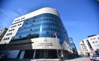 Balıkesir Büyükşehir’den ’operasyon’ iddialarına resmi açıklama