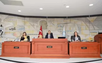 Balıkesir’de 26 bin 591 kişiye ücretsiz su desteği