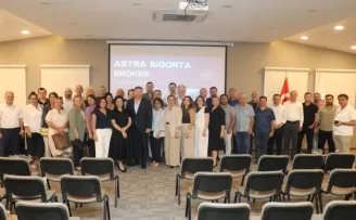 BALKANTÜRKSİAD’dan ekonomi semineri