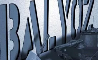 Balyoz Davasında 62 Sanığa Daha Beraat