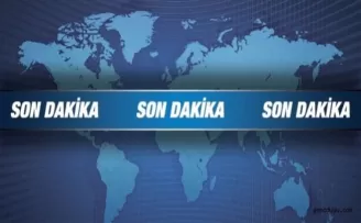 Bank Asya'ya Polis Baskını