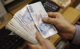 Bankalar o parayı yine de alıyor!