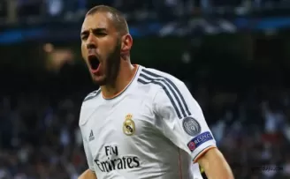 'Barcelona'ya seyahate gitmeyeceğiz!'