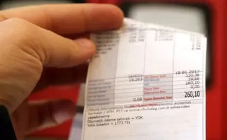 Barolar Birliği'nden elektrik zammı iptali için Danıştay'a dava