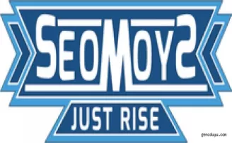 Başarılı E-Ticaret’in Anahtarı İleri Düzey SEO