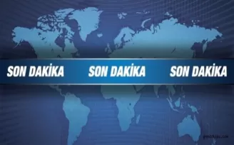 Başbakan Ahmet Davutoğlu Konuşuyor