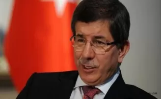 Başbakan'dan 10 Kasım Mesajı