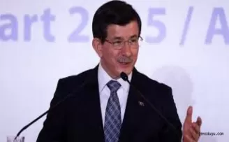 Başbakan'dan 3 dönem cevabı