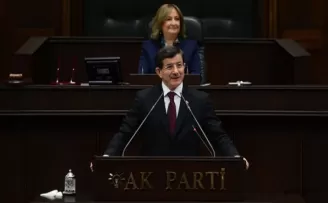 Başbakan‘dan ABD‘nin açıklamasına ilk yorum