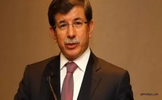 Başbakan‘dan bedelli askerlik açıklaması