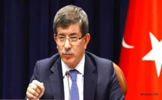 Başbakan‘dan Demirtaş‘a sert tepki