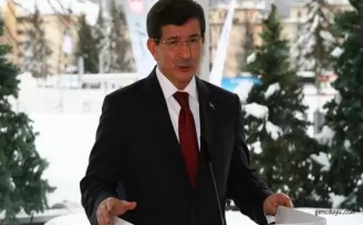 Başbakan‘dan flaş açıklamalar