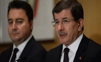 Başbakan'dan jet 'istifa' yanıtı!