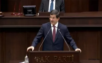 Başbakan’dan kritik ‘silah bırakma‘ uyarısı