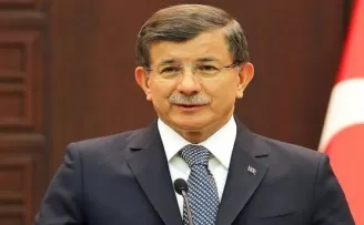 Başbakan'dan Paskalya tebriği