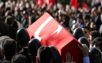 Başbakan'dan talimat: Şehit eşi Vu Yhuy Tuanvi'ye maaş verilecek