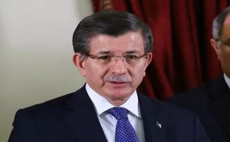 Başbakan Davutoğlu'ndan önemli açıklamalar