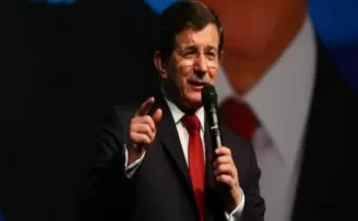 Başbakan Davutoğlu‘ndan YÖK‘e ‘zamlı harç‘ talimatı!