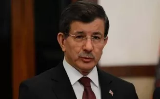 Başbakan Davutoğlu yarın basın toplantısı düzenleyecek