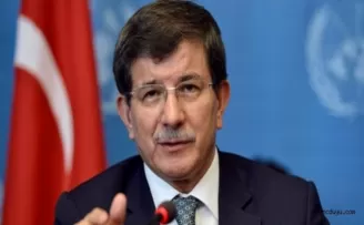 Başbakan Davutoğlu Yeni Paketi Açıkladı