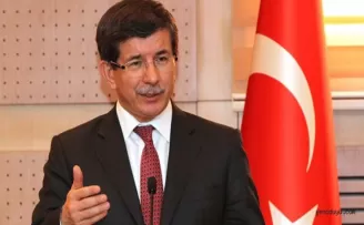 Başbakan: Diyemez yürek gerek yürek