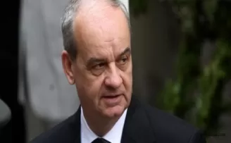 Başbuğ Yıllar Sonra İtiraf Etti 