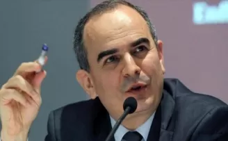 Başçı‘dan flaş açıklama
