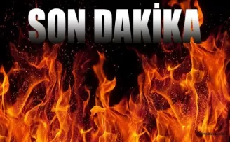 Başçı‘dan flaş faiz açıklaması