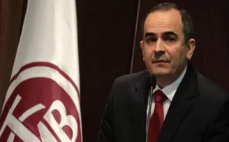Başçı‘ya büyük şok