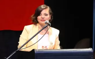 Başkan Kınay: Yaşamı korumak için yaşamlarını feda edenleri unutmayacağız