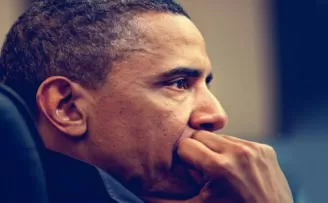 Başkan Obama silah satışlarına dair yeni kararları açıkladı