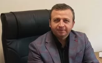Başkan Yüksel Bayrak: “Öğretmenlere yıpranma payı verilsin“