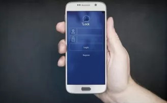 Başkentte ByLock operasyonu