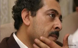 Başkentte yemen bir gazeteci öldürüldü