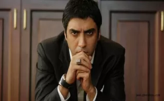 ‘Başrol için onu düşünüyorum‘