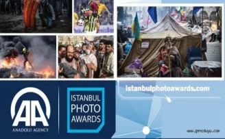 Başvurular 1 Kasım’da başlıyor