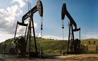 Batman'da TP'ye Ait 5 Kulede Petrol Üretimi Durdu