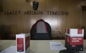 Batman'daki darbe girişimi davasında 3 eski askere ağırlaştırılmış müebbet