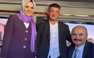 Batman Engelsiz Yaşam Okulu’nda servis krizi!