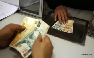 Bazı Öğretmenlere İlave Ücret Müjdesi