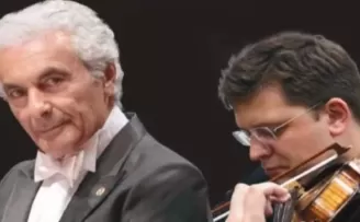 BBDSO yeni konser sezonunu açıyor