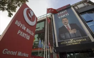 Venezuela Dışişleri Bakanı Arreaza: Venezuela OAS'den tamamen ayrılacak