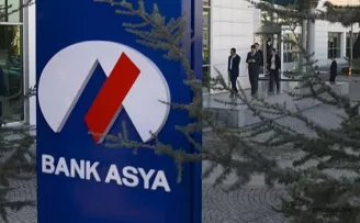 BDDK`dan flaş karar