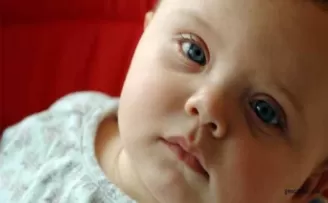 Bebeklerde karşılaşılan kalp hastalıklarının 