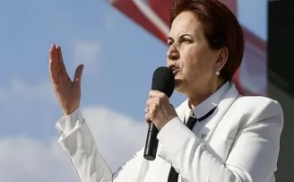 Bedelli askerlik bekleyenler için önemli açıklama: Bu sorunu çözeceğiz!