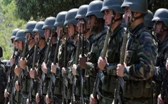 Bedelli rakamları açıklandı
